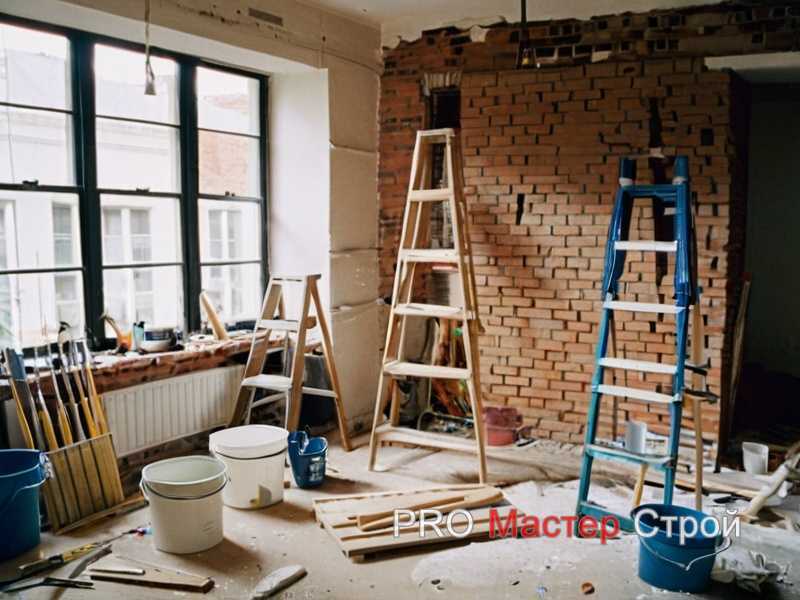 Оптимальная толщина слоя