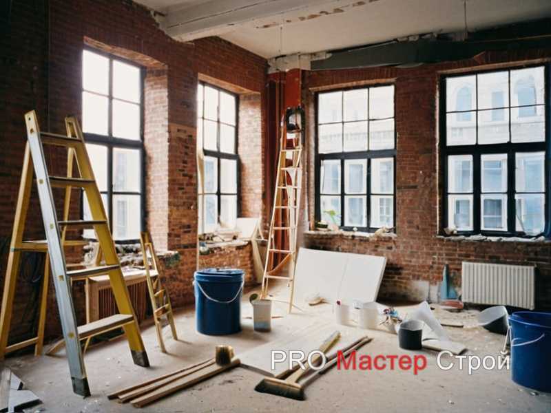 Финишная отделка и уход