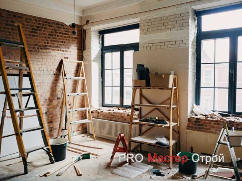 Оптимальные форматы и раскладка плитки в небольших помещениях