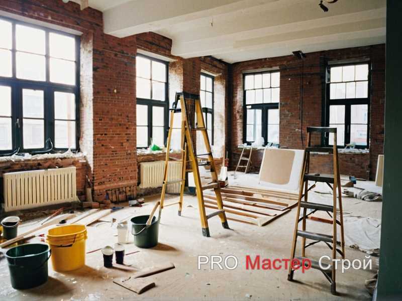 Затирка швов и герметизация углов в сложных зонах