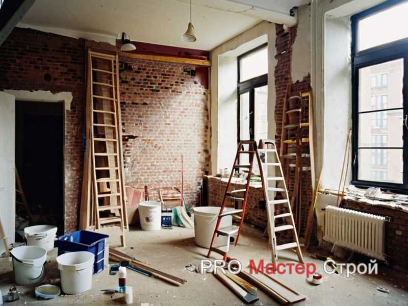 Почему важна степень пористости и как ее определить