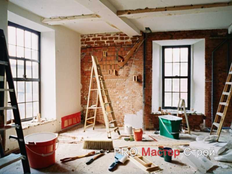 Советы по выбору плитки с учетом света