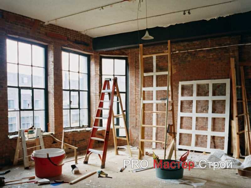 Обработка углов и стыков без зазоров