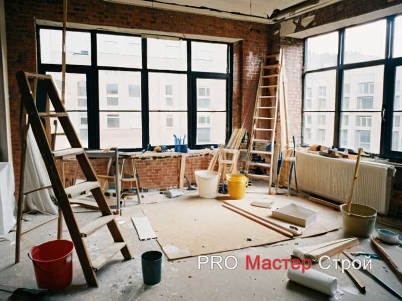 Ошибки при облицовке округлых углов и как их избежать