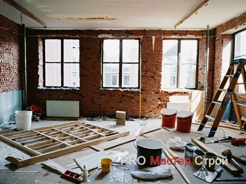 Цветовые решения