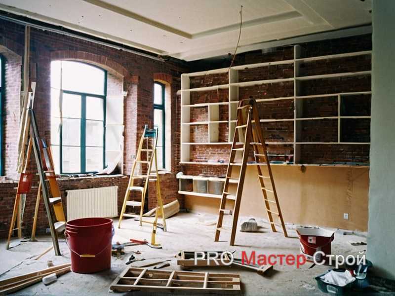 Как укладывать плитку на стены кухни с акцентом на зональные отделки? Как укладывать плитку на стены кухни с акцентом на зональные отделки?