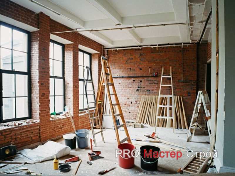 Сочетание декоративной штукатурки с металлом, деревом и стеклом