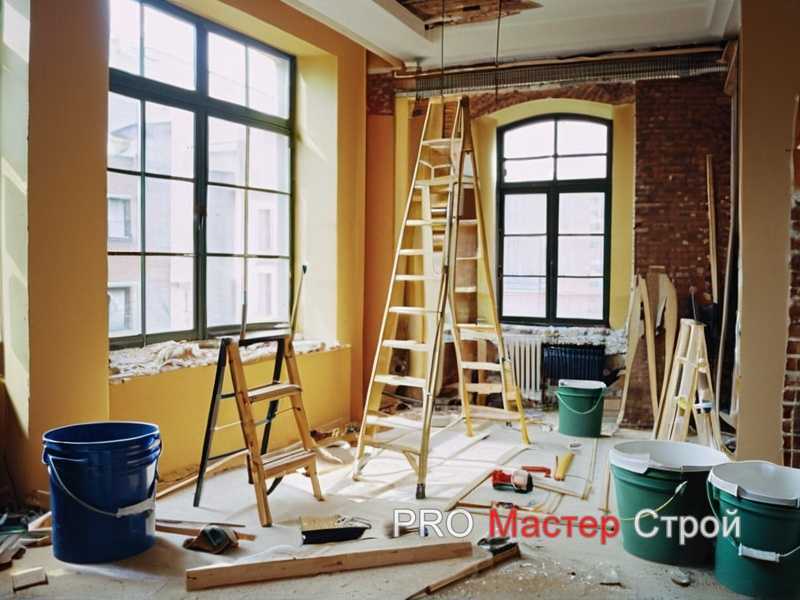 Технология гибки и монтаж конструкции