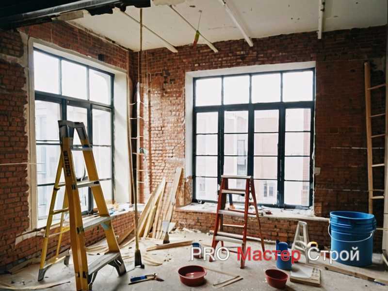 Оптимальная плотность и структура полотен для разных стен