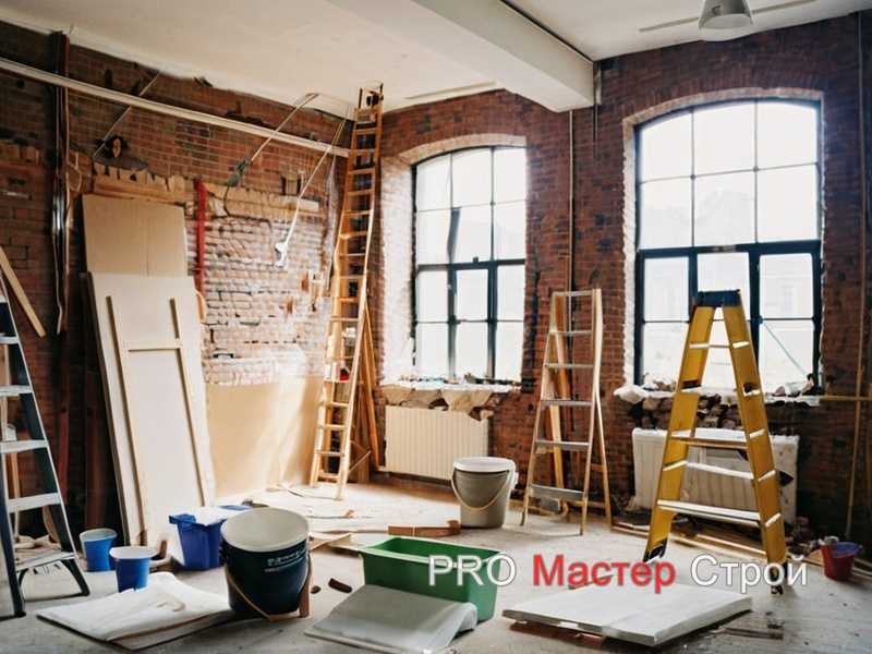 Как проверить химическую стойкость на образцах