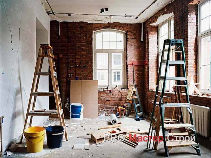 Особенности гидроизоляции