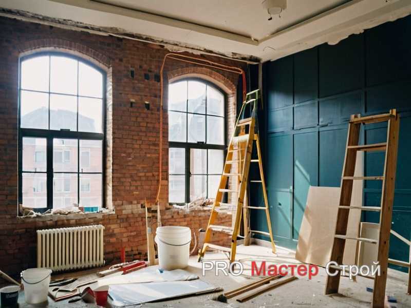 Выбор материала плитки: керамика, фарфор или стекло