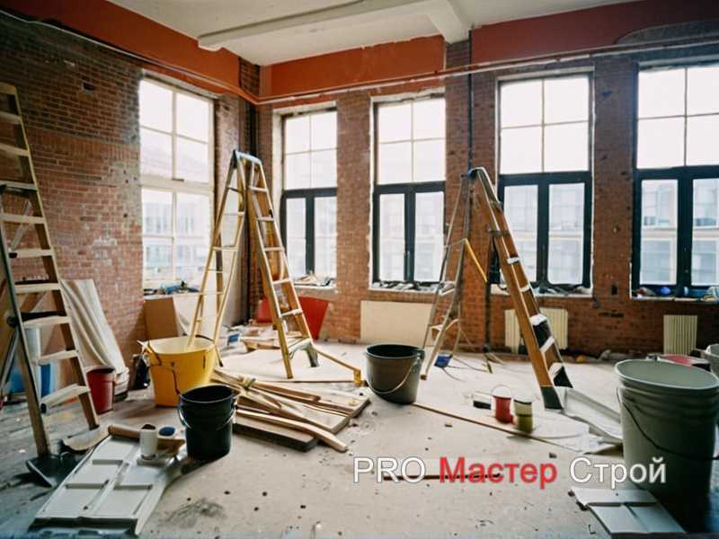 Советы по работе с декоративной штукатуркой