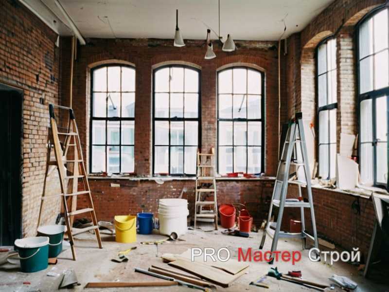 Оценка состояния ванной и выявление проблем