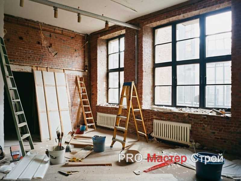 Методы устранения пузырей