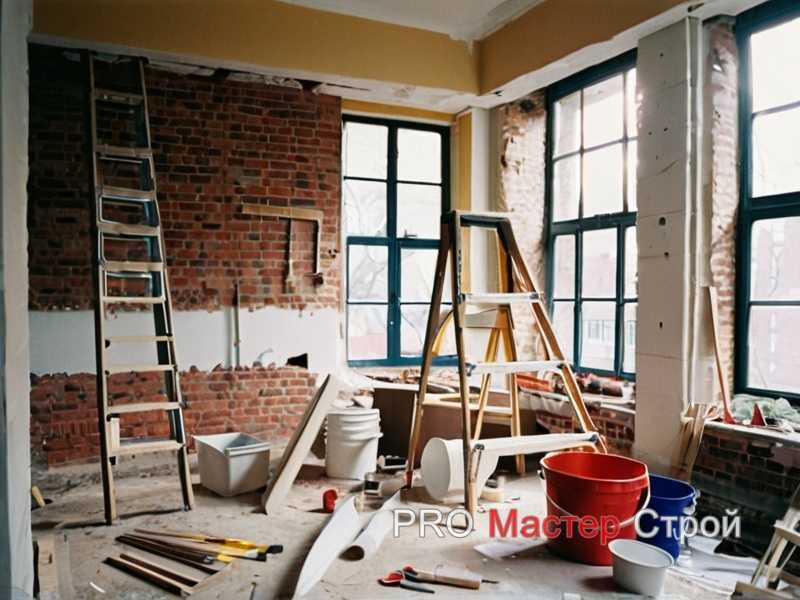 Как создать гармонию между тёмными и светлыми оттенками плитки