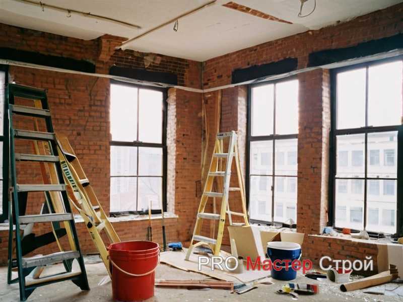 Толщина слоя и равномерность нанесения: как избежать трещин