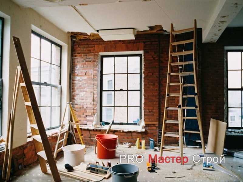 Акценты и оформление