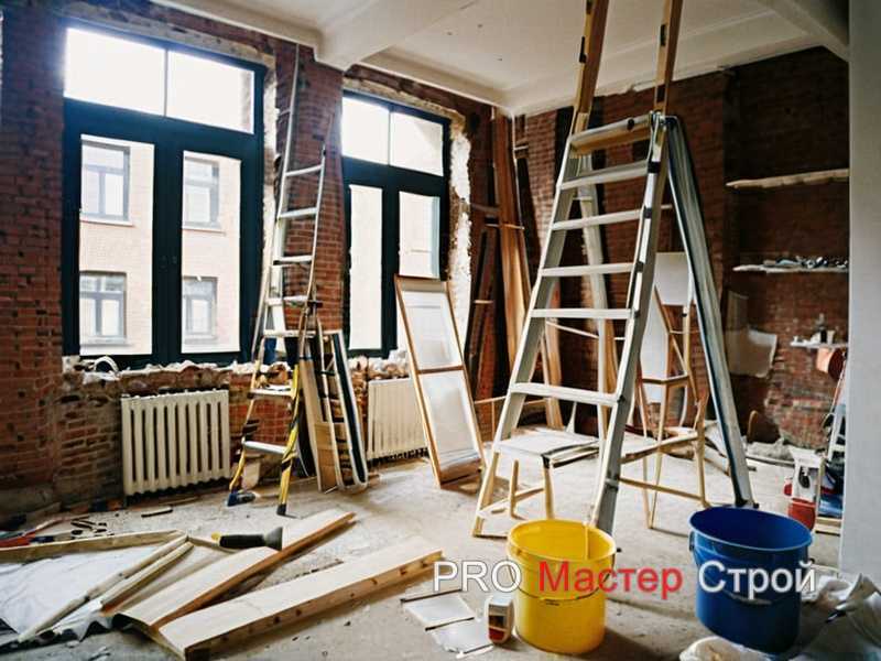 Структурное покрытие