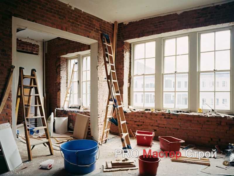 Шаг 6: Удаление излишков клея