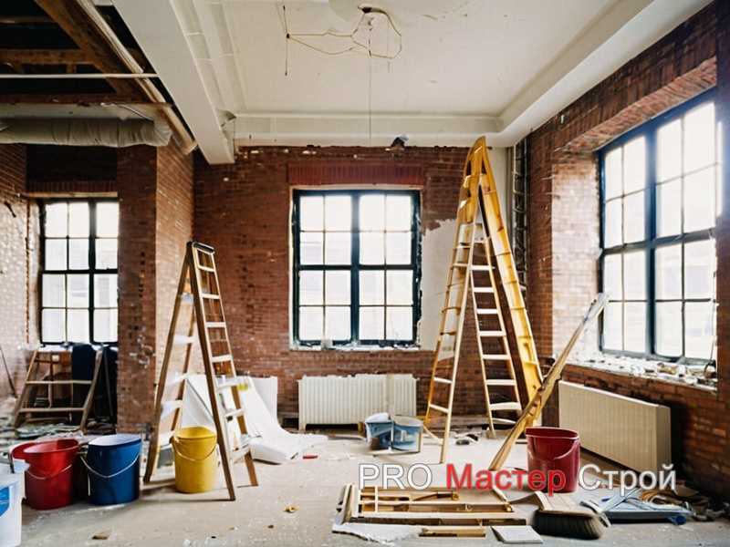 Выбор клея и затирки, устойчивых к влаге и перепадам температуры