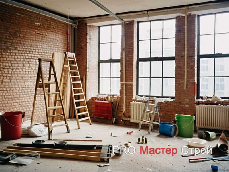 Использование фотопечати и декоративных вставок для акцентов