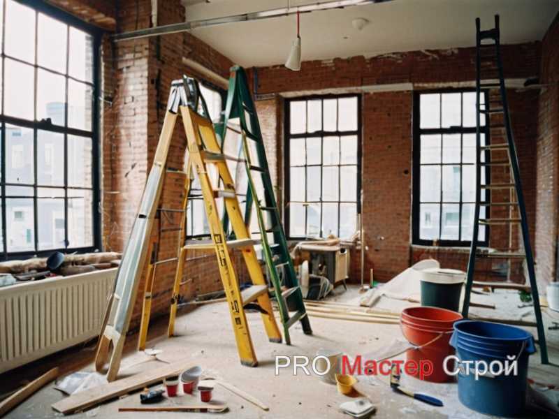 Материалы для герметизации и шпаклевания