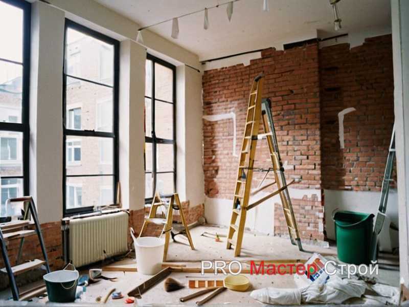 Методы ухода за свежим покрытием