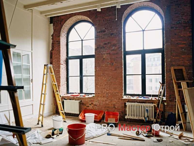 Паропроницаемые материалы