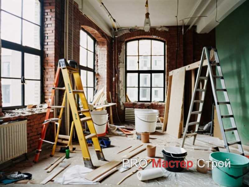 Как укладывать плитку в ванной с учетом размера помещения