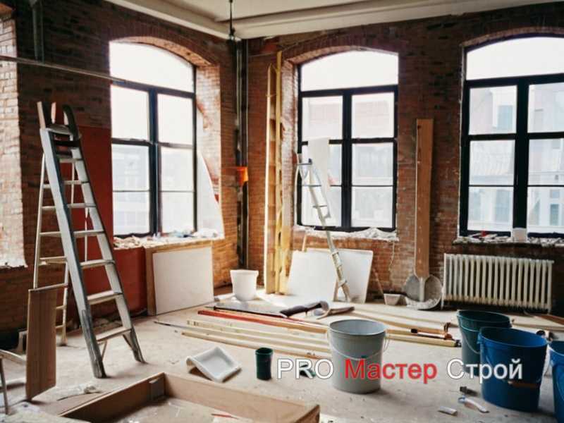Особенности монтажа плитки из камня на стенах и полу ванной