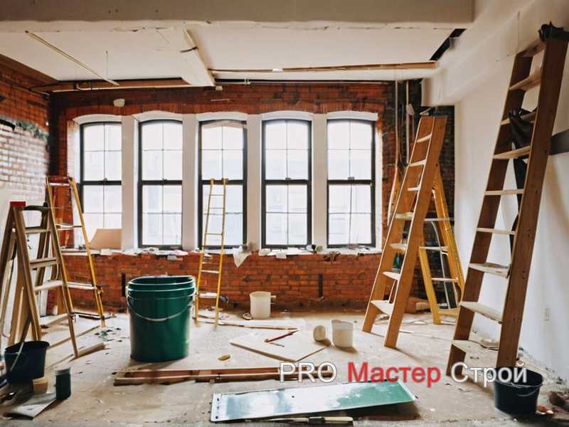 Техника нанесения затирки