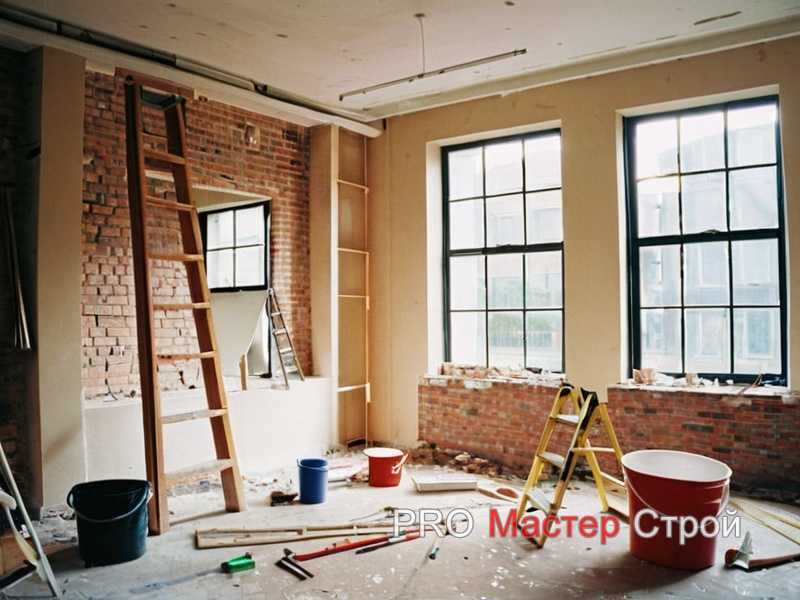 Практические рекомендации