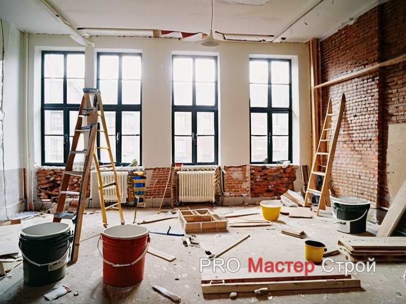 Как сделать идеальную отделку стен в ванной с использованием керамической плитки? Как сделать идеальную отделку стен в ванной с использованием керамической плитки?