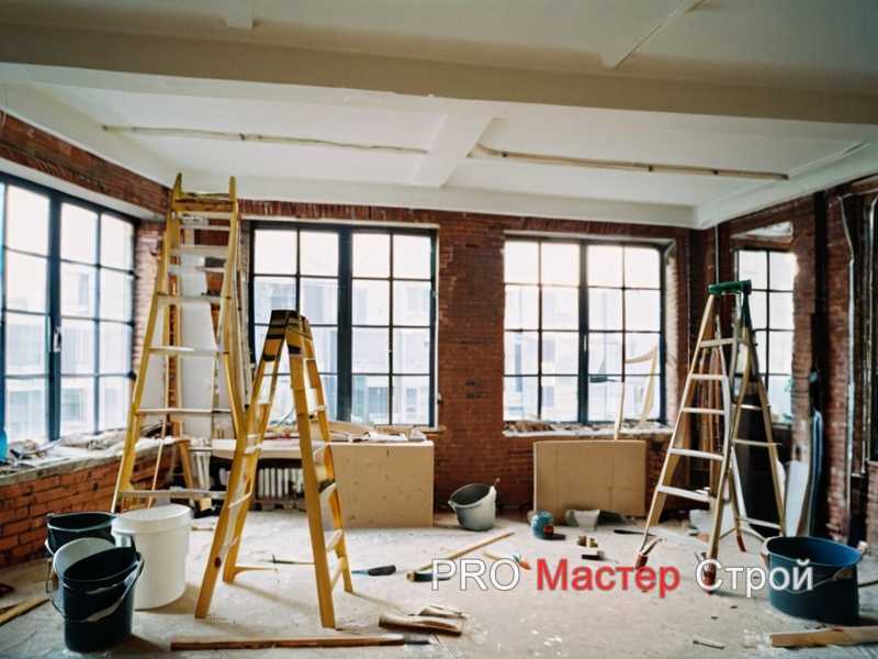 Как подобрать плитку с учетом условий эксплуатации кухни