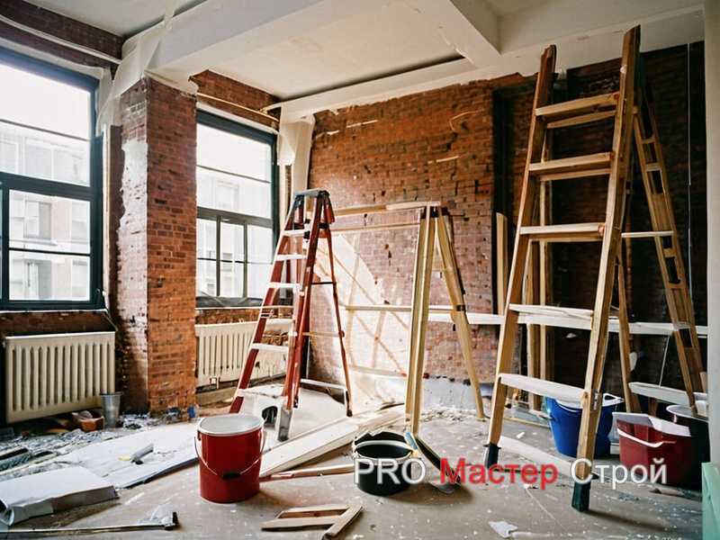 Какие ошибки чаще всего совершают при выборе обоев для гостиной