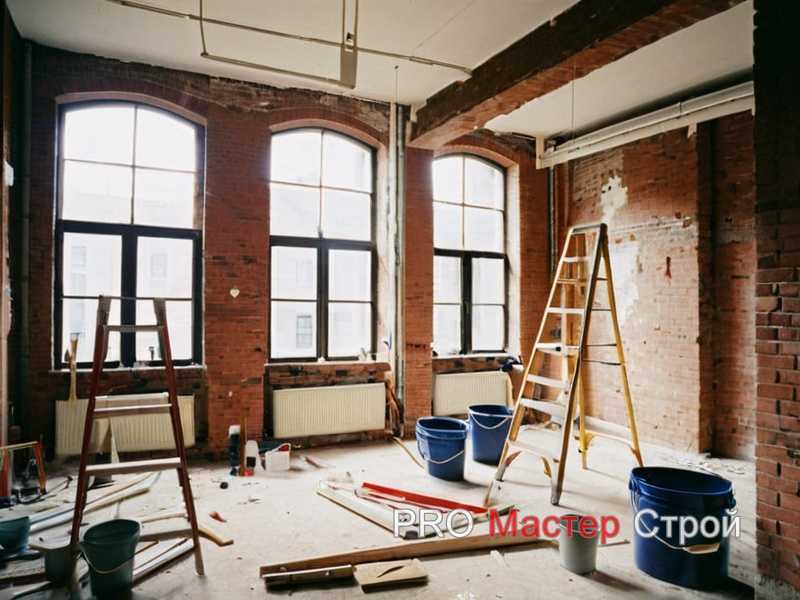 Советы по укладке плитки в ванной: как соблюсти баланс между стилями