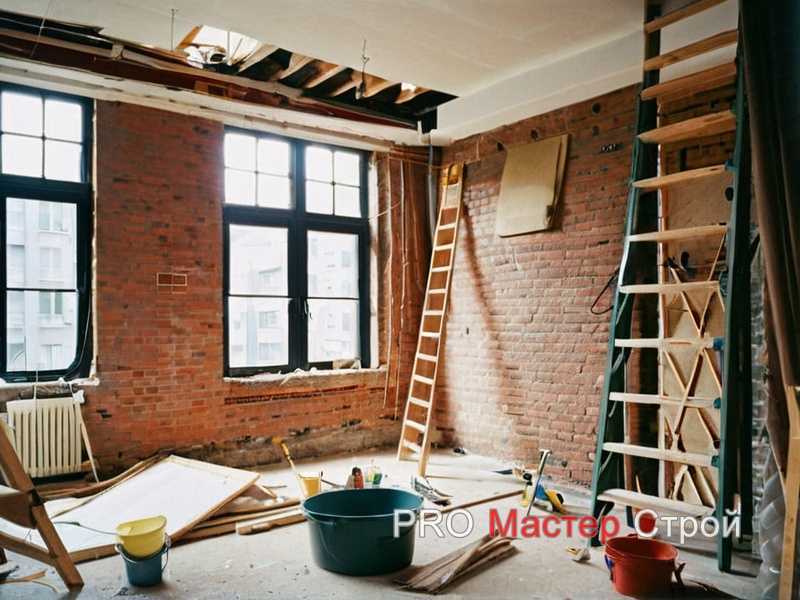 Подбор инструментов для резки и подгонки плитки