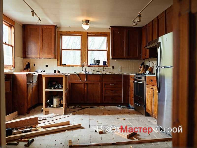 Размещение светильников для равномерного освещения зеркала