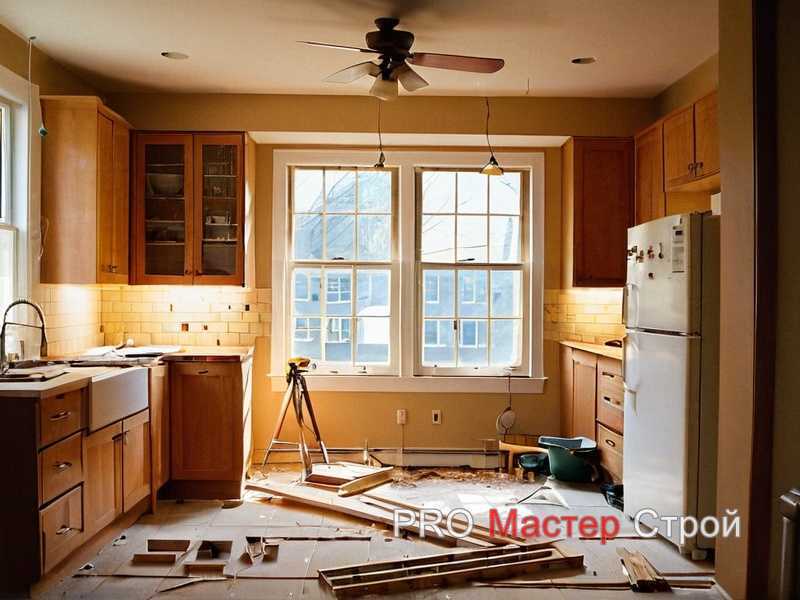 Практические советы по расположению декоративных элементов