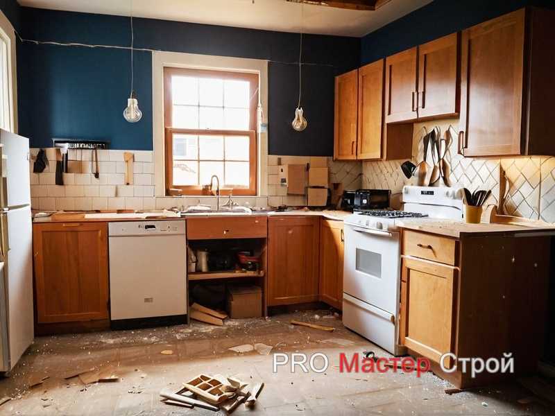 Как выбрать краску для спальни с учетом влажности и освещения