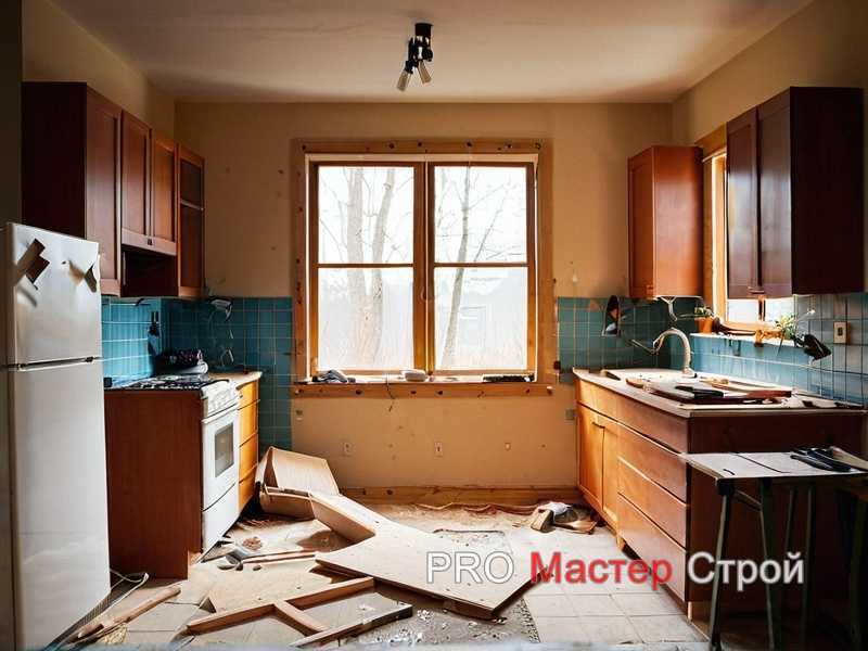 Как выбрать ламинат с нескользящей поверхностью