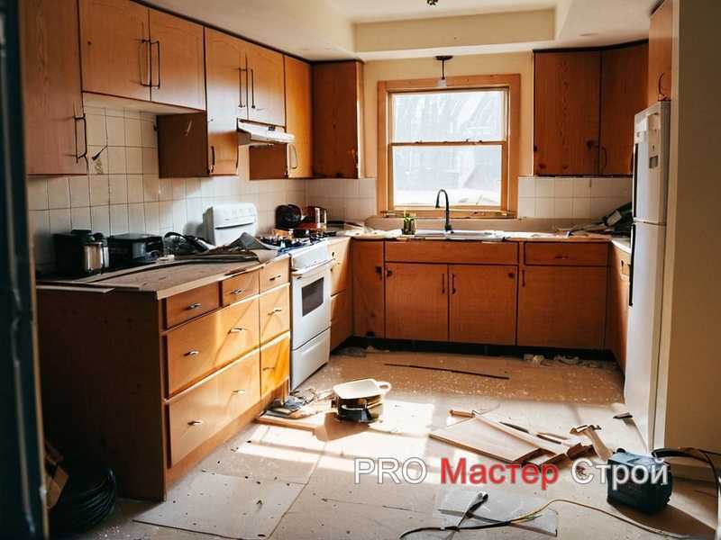 Восстановление поверхности и швов