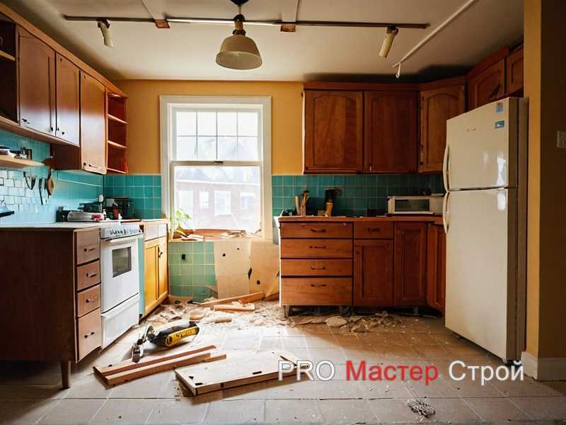 Рекомендации по предотвращению дефектов