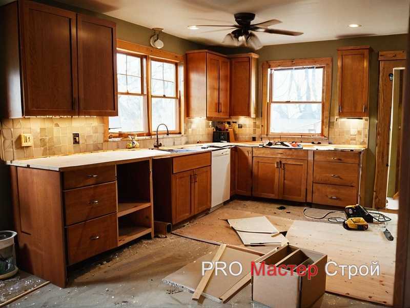 Укладка плитки на наружные стены - что нужно учесть? Укладка плитки на наружные стены — что нужно учесть?