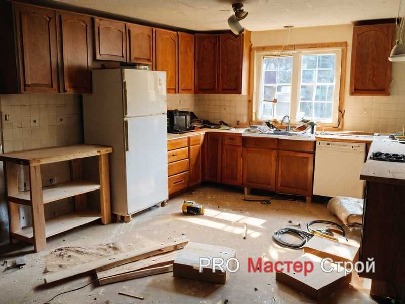 Какие размеры плитки лучше использовать в классическом интерьере?