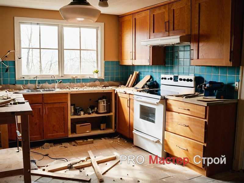 Как выбрать подходящий клей для плитки в ванной комнате