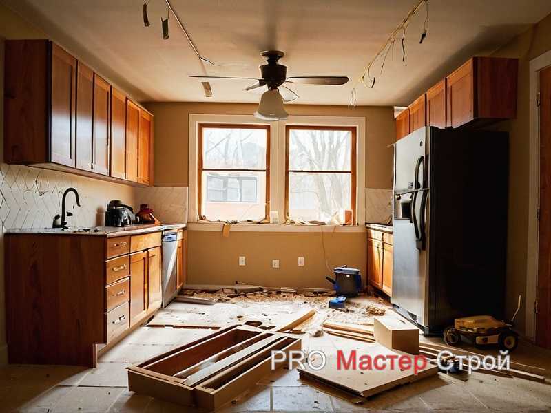 Наиболее удачные схемы укладки