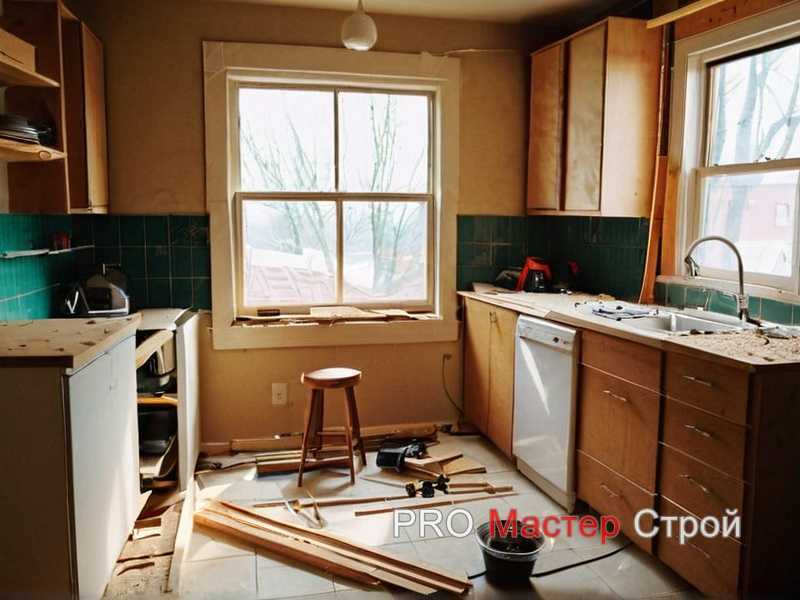 Зеркальные панели и глянцевые поверхности: приемы увеличения объема