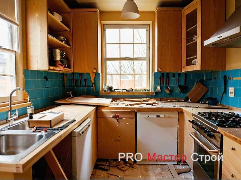 Советы по работе с рельефом